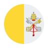 Vatican City